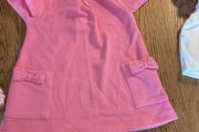 3- 6 month baby girl clothes (Bundle)