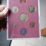 1979 Coinage Of GB And Northern Ireland Image 3