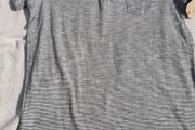 New Boys T-shirt