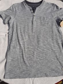 New Boys T-shirt