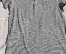 New Boys T-shirt