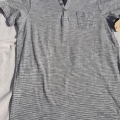 New Boys T-shirt