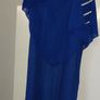 Jumpsuits - Cape style Image 2
