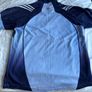 dublin vintage jersey Image 2