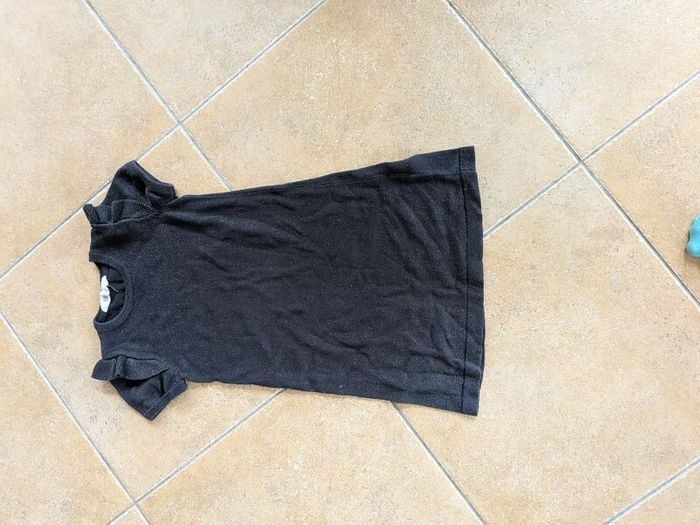 Girls clothes bundle