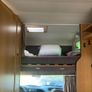 Motorhome Camper Ford 1997 Image 5
