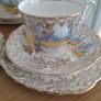 Tea set Image 5