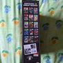 Dorling Kindersley Essential Star Wars Library. It features 15 books Image 2