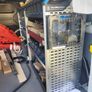 van racking Image 5