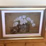 Set of Two Picture Frames / Wall Art Image 4