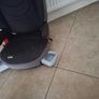 car seat Image 3