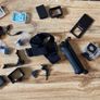 GoPro Accessories Image 2