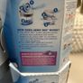UniBond - Aero 360 moisture absorbers x 3 Image 7