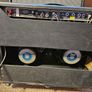 Fender Twin Reverb Amp Image 3