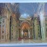 Postcards Vatican Image 2