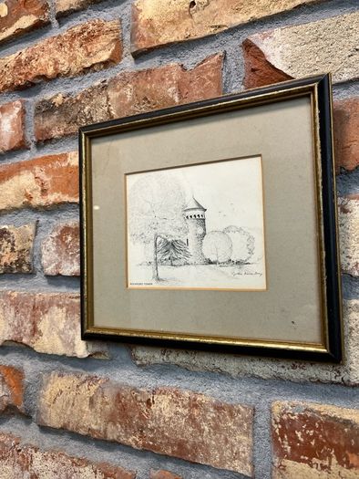 vintage pictures