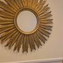 Mirror Image 4