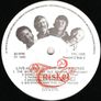 The Wolfe Tones  Live Alive-Oh X2LPS Image 4