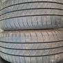 4x 205/60/17 Goodyear Image 2