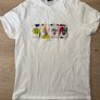 Paul smith men's jumper and t shirt Image 3