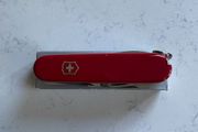 victorinox