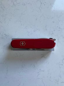 victorinox