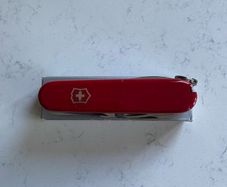 victorinox