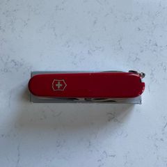 victorinox