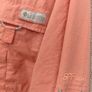 Columbia Outdoors Fishing Long Sleeve Shirt Mens Large L XL Image 3