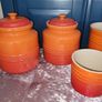 Le Creuset Image 2
