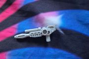 Transfomers SS86 Sunstreaker Weapon Only
