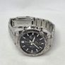 Casio Edifice men's watch Image 4