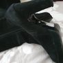 As new ankle boots Image 9