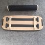 Balance board Image 2