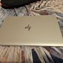 laptop Image 2