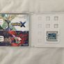 Pokemon X and Pokemon Y Nintendo 3DS Games Image 3