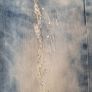 SIMPLY Chic Tie Dye denim jeans with diamante details Sz 40 L (Fit 10-12UK) Image 4