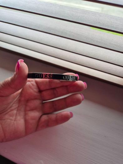 Guess bangle/bracelet