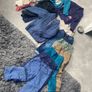 Boys baby 18-24 months clothes bundle Image 2