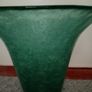 Decorative Vase Image 2