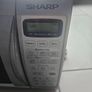 Microwave Image 2