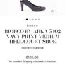Bioeco Ladies Shoes Image 5