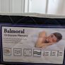 Double Mattress in excellent condition Image 3