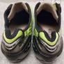 Gaerne G Chrono Carbon road shoes 8uk 42eu Image 3