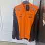 Mcclaren sweatshirt Image 7