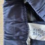Boys trousers H&M Image 2