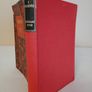 I Believed: The Autobiography of a Former British Communist by Douglas Hyde (HQ289) Image 7