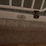 "BabyLo" baby gate Image 3