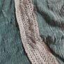 scarf Image 2