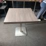 Restaurant table Image 2